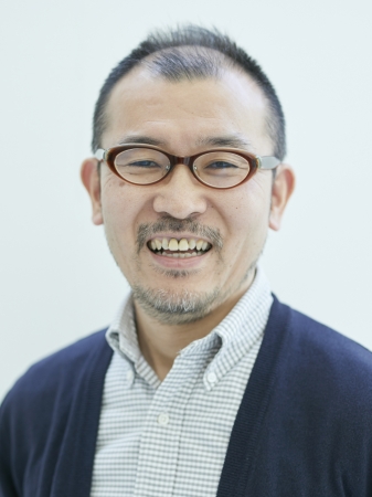 Ai先生 Atama を提供するatama Plusのブランド戦略顧問に斉藤賢司氏 後智仁氏が就任 Atama Plus株式会社のプレスリリース