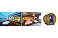 CREAL HOTELS 公式予約サイトがオープン