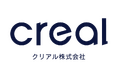 【クリアル株式会社】新年のご挨拶