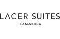 クリアルホテルズのLACERブランド第三弾