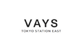 クリアルホテルズから新ブランド「VAYS（ヴェイズ）」第１号店が誕生