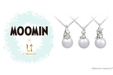 ポケモン 新作フォークリング リオルとルカリオを半立体デザインで一つの指輪 に ブルーサファイヤを留めて 6月23日 水 まで予約受付 株式会社ユートレジャーのプレスリリース