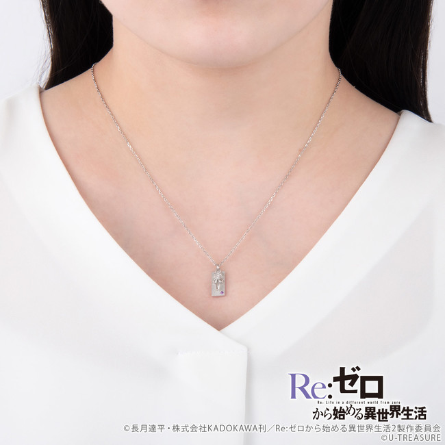 着用イメージ