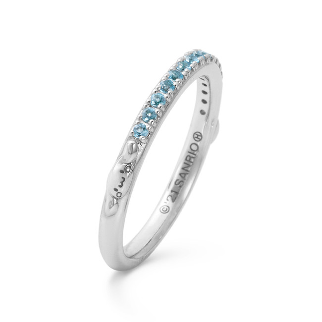 Cinnamoroll Ver. Cinnamoroll Ver.