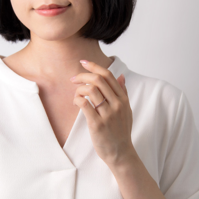 着用イメージ 着用イメージ