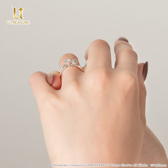 着用イメージ 着用イメージ