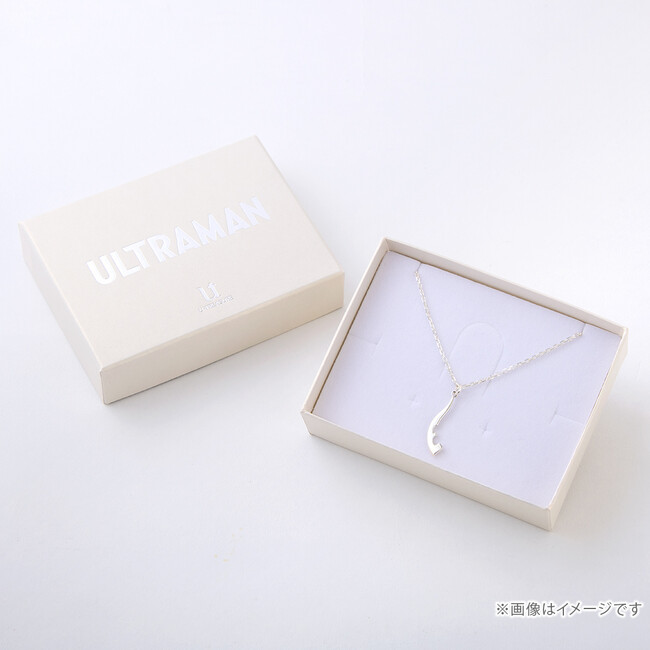 専用BOXでお届けします