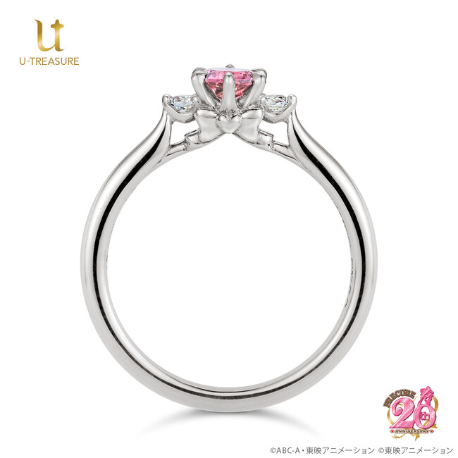 シルバー シルバー