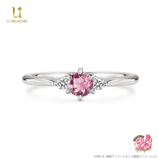 シルバー シルバー