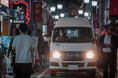 豊かな車中生活『バンライフ』のドキュメンタリー 映画『THE ROAD TO ME』初上映・特別試写会 開催