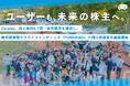 Carstay、売上高約4.7倍・単月黒字を達成し、株式投資型クラウドファンディング「FUNDINNO」で個人投資家を募集開始