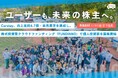 Carstay、株式投資型クラウドファンディング「FUNDINNO」の募集期間 1月31日まで延長