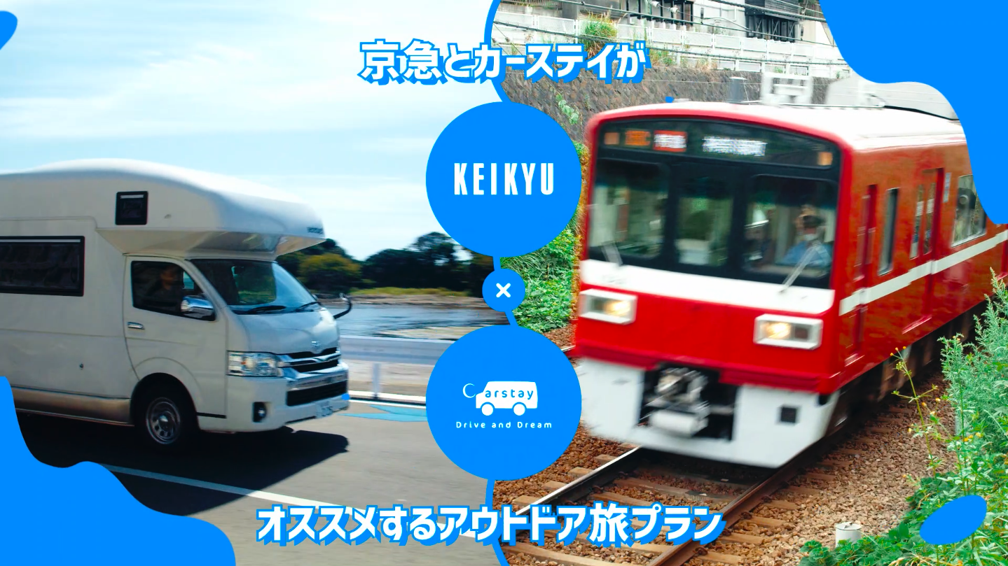 D37615 38 274530 0