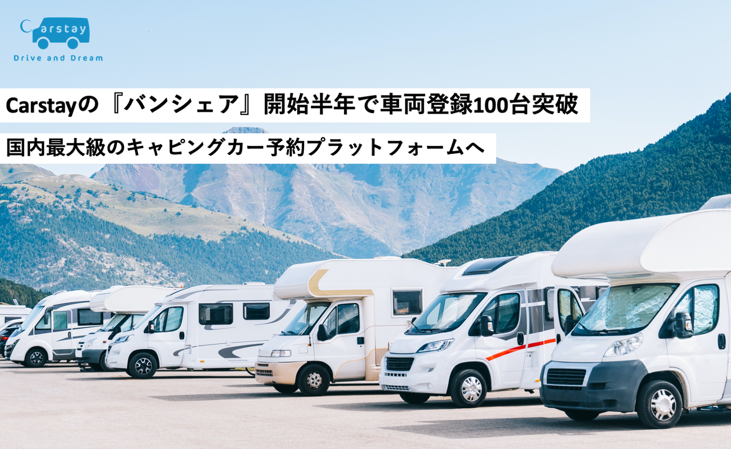 D37615 45 148183 0