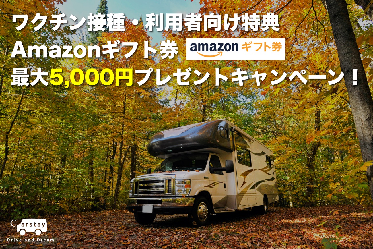 D37615 63 9f194ea384d1d75c257e 0