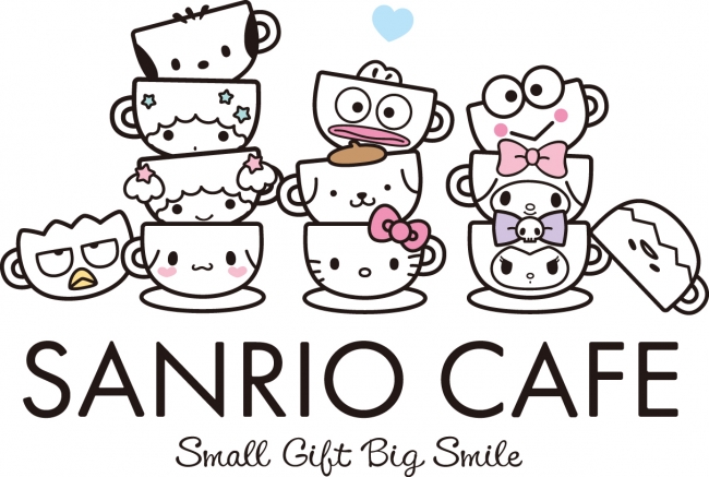 SANRIO CAFE Ikebukuro Shop - What to Eat, Access, Hours & Price