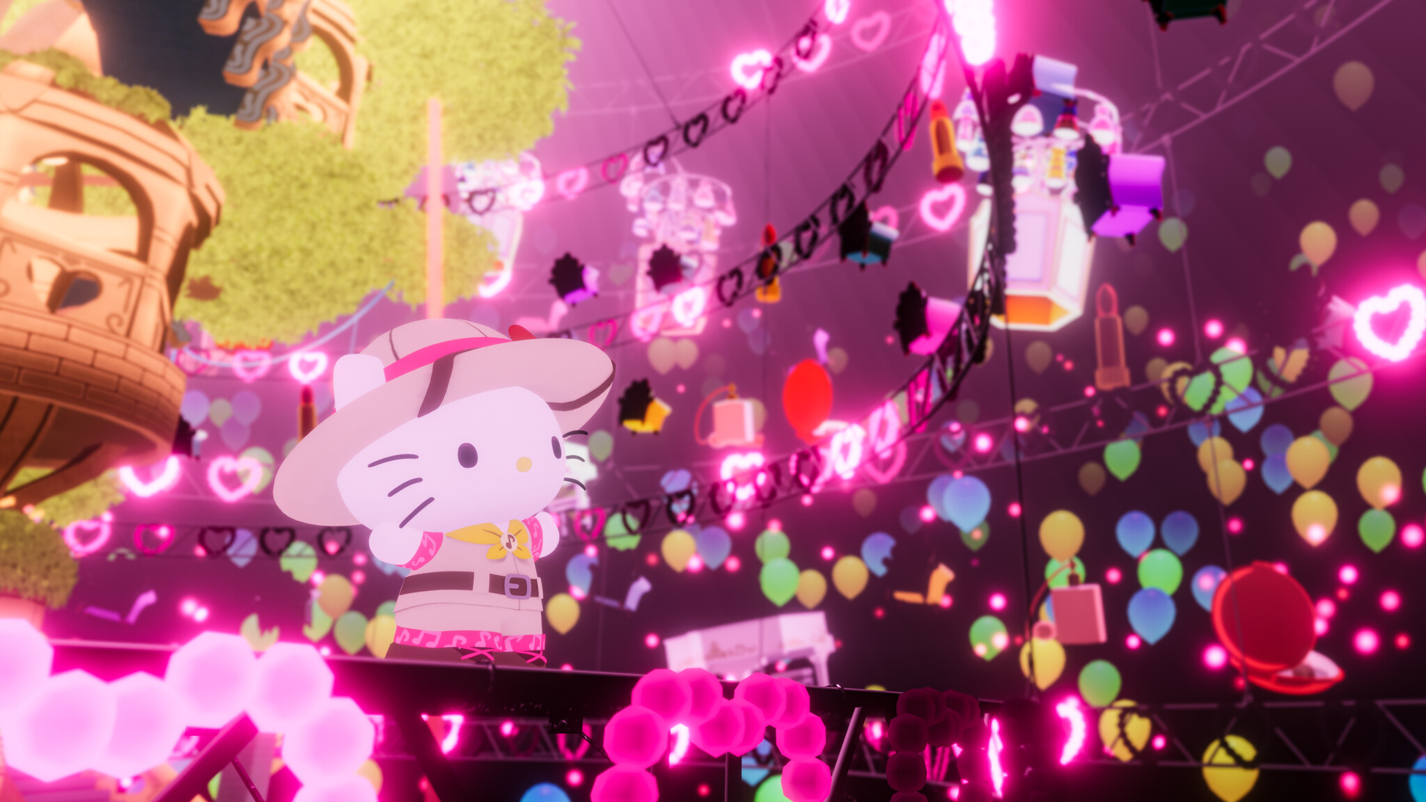 motiongraphics、interview