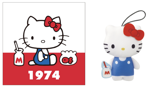 坊ちゃん ハローキティ ぬいぐる 愛媛限定 ご当地 マクドナルド 5点セット imgeb865717d1272b84.jpeg