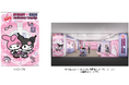 『SHIBUYA109 × MY MELODY ♡ KUROMI Anniversary Campaign』を11月15日(土)より開催！