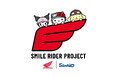 “子供も大人もみんな笑顔に”　サンリオとHondaの共創プロジェクト「SMILE RIDER PROJECT」が始動