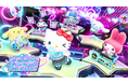 「Sanrio Games」初のスマートフォン向けタイトル「Sanrio Kawaii Me Live!(サンリオカワイイミライブ！)」2027年にリリース決定！