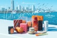 【横浜エリア常設初出店】台湾発ライフスタイルブランド「DAYLILY」ニュウマン横浜に8月10日（月）待望のオープン