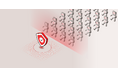 Fastly、DDoS Protection の新機能「DDoS Attack Insights」を発表