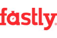 Fastly、「Fastly Certified Services Partner Program」を発表