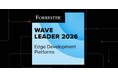 Fastly、Forrester の 2026 年調査においてエッジ開発プラットフォームのリーダーに選出