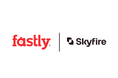 Fastly と Skyfire が提携、検証済みアイデンティティにより信頼性の高い「エージェンティック コマース」をエッジで実現