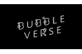 泡世界を感じるライフスタイルアートブランド「BUBBLEVERSE」