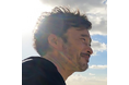 ジャーナリストの「村山祐介」氏がプロ向け執筆プラットフォーム「theLetter」でニュースレター配信を開始
