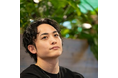 公認心理師・臨床心理士の「佐々木康栄」氏がプロ向け執筆プラットフォーム「theLetter」でニュースレター配信を開始