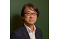 経済ジャーナリストの「原真人」氏がプロ向け執筆プラットフォーム「theLetter」でニュースレター配信を開始