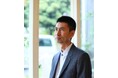 作家・文学紹介者の「頭木弘樹」氏がプロ向け執筆プラットフォーム「theLetter」でニュースレター配信を開始