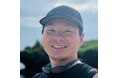 歯科医師の「山田翔」氏がプロ向け執筆プラットフォーム「theLetter」でニュースレター配信を開始