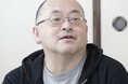 書評家でライターの「杉江松恋」氏がプロ向け執筆プラットフォーム「theLetter」でニュースレター配信を開始