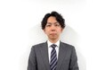 私立小学校教諭の「前田健太」氏がプロ向け執筆プラットフォーム「theLetter」でニュースレター配信を開始