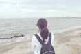 作編曲家・ライターの「はぶき りさ」氏がプロ向け執筆プラットフォーム「theLetter」でニュースレター配信を開始