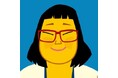 ミニマリストライターの「大木奈ハル子」氏がプロ向け執筆プラットフォーム「theLetter」でニュースレター配信を開始