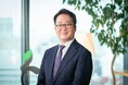 東京大学教授の「稲見昌彦」氏がプロ向け執筆プラットフォーム「theLetter」でニュースレター配信を開始
