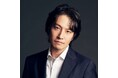 現代美術家でAI開発者でもある「窪田望」氏がプロ向け執筆プラットフォーム「theLetter」でニュースレター配信を開始