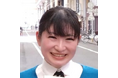 商店街・レトロ文化研究家の「あさみん」氏がプロ向け執筆プラットフォーム「theLetter」でニュースレター配信を開始
