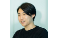プライシングスタジオ CEOの「高橋 嘉尋」氏がプロ向け執筆プラットフォーム「theLetter」でニュースレター配信を開始