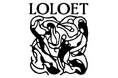 オルタナティヴ・アンビエントバンドの「LOLOET」がプロ向け執筆プラットフォーム「theLetter」でニュースレター配信を開始