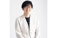 不登校専門家の「小幡和輝」氏がプロ向け執筆プラットフォーム「theLetter」でニュースレター配信を開始