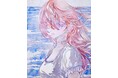 美術作家の「大槻香奈」氏がプロ向け執筆プラットフォーム「theLetter」でニュースレター配信を開始