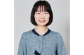 女流棋士の「塚田恵梨花」氏がプロ向け執筆プラットフォーム「theLetter」でニュースレター配信を開始