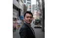 ルポライターの「安田峰俊」氏がプロ向け執筆プラットフォーム「theLetter」でニュースレター配信を開始