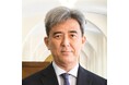 上智大学教授・ジャーナリストの「奥山俊宏」氏がプロ向け執筆プラットフォーム「theLetter」でニュースレター配信を開始